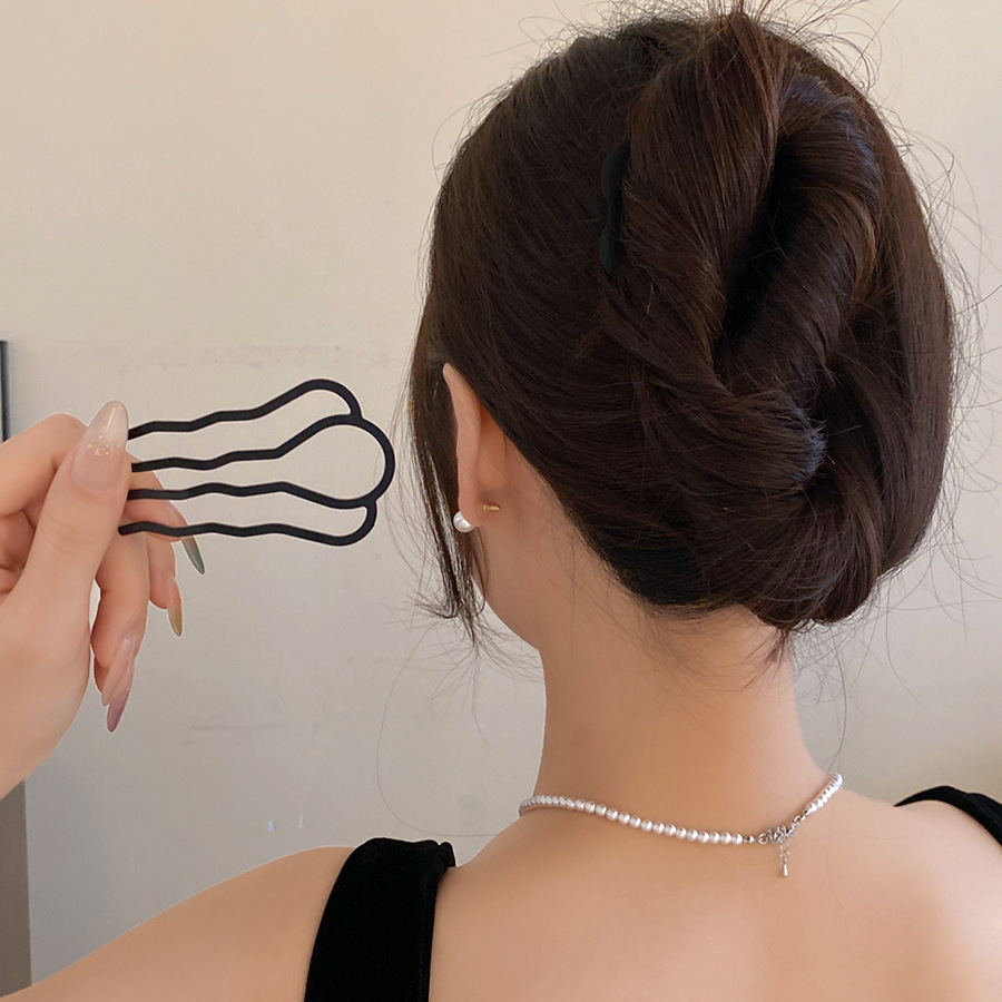 Pettini forchetta per capelli  - Hair Bundles recensione e prezzo