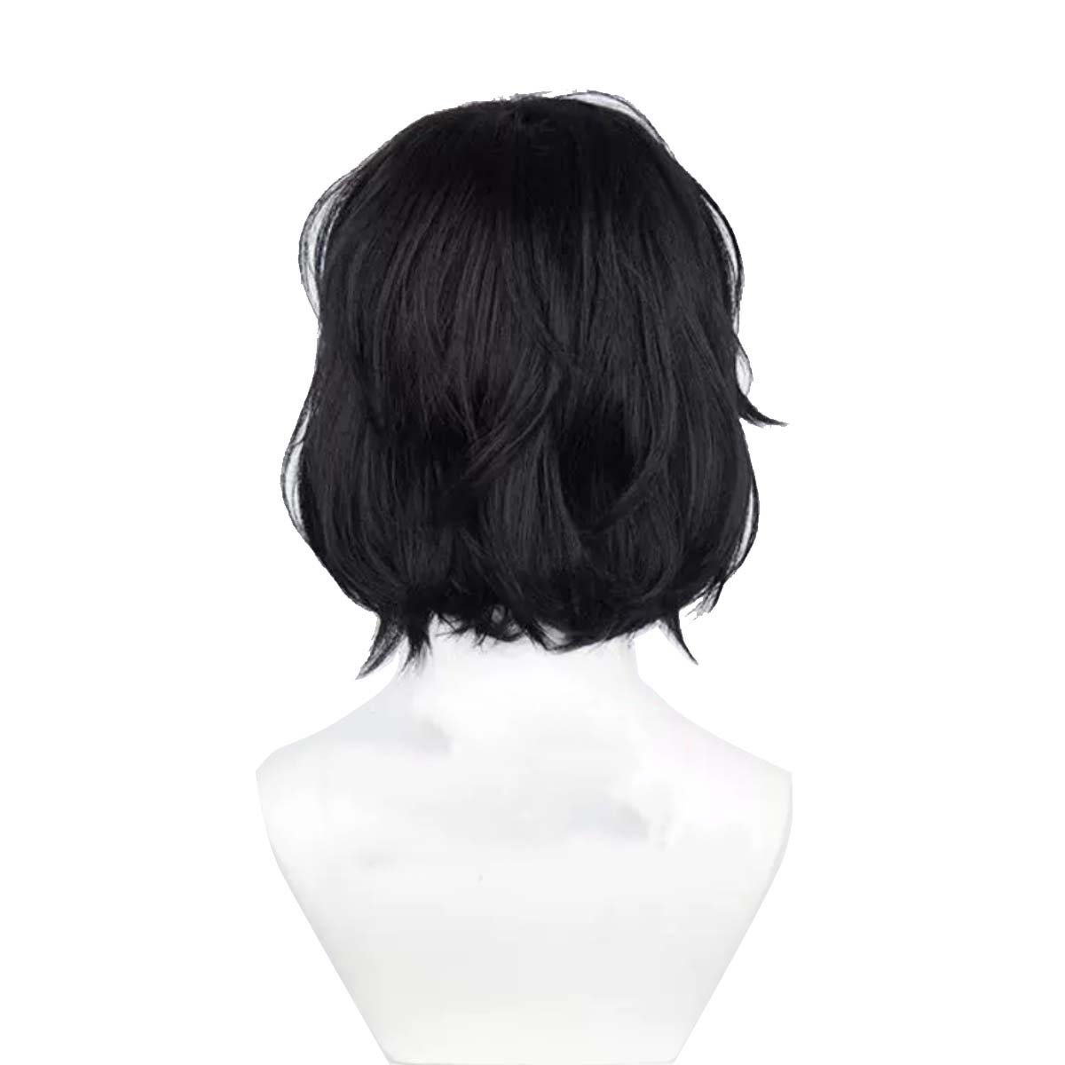 Parrucca da donna per cosplay  - Synthetic Braided Wigs For Black Women recensione e prezzo
