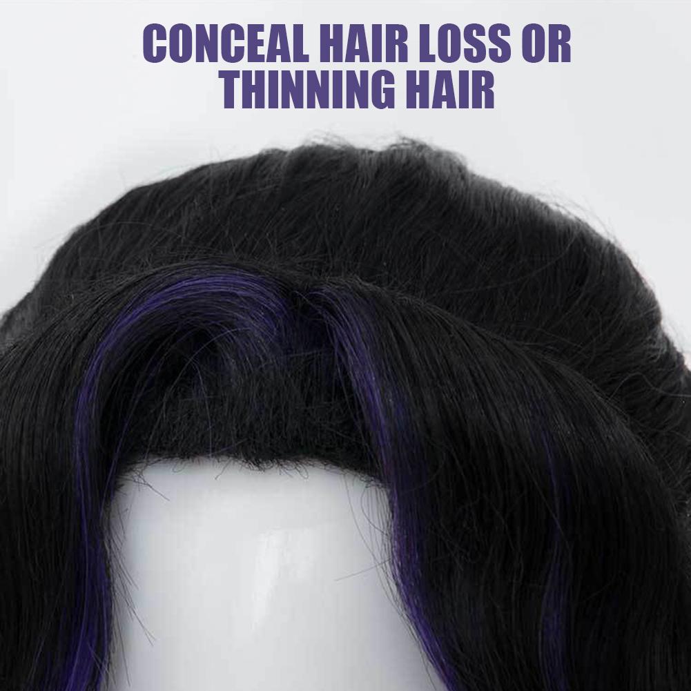 Parrucca cosplay Kochou Shinob - Synthetic Braided Wigs For Black Women recensione e prezzo