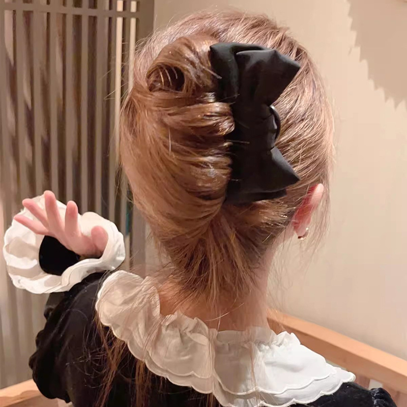 Set di fermagli per capelli a  - Hair Bundles recensione e prezzo