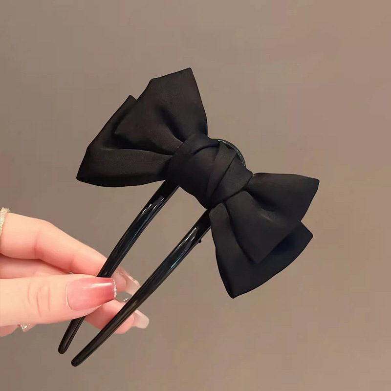 Set di fermagli per capelli a  - Hair Bundles recensione e prezzo