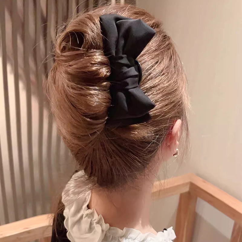 Set di fermagli per capelli a  - Hair Bundles recensione e prezzo